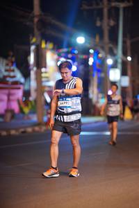 BIB: 
                            <button type="button" onclick="openModal(24100990)" class="btn btn-primary btn-sm float-right btn-popup" data-toggle="modal" data-target=".modal-high-quality">
                        <i class="fas fa-shopping-cart"></i> Add to Cart
                    </button>
                                            <button type="button" onclick="isThisMe(24100990, true)" class="btn btn-success btn-sm float-right btn-popup btn-isme hidden" data-toggle="tooltip" data-placement="bottom" title="นี่คือรูปของคุณใช่ไหม คลิกที่นี่เพื่อเอาเข้าอัลบั้ม">
                        <i class="fas fa-plus"></i> Add to album
                    </button>
                    <button type="button" onclick="isThisMe(24100990, false)" class="btn btn-warning btn-sm float-right btn-popup btn-isnotme hidden">
                        <i class="fas fa-ban"></i> Remove from album
                    </button>